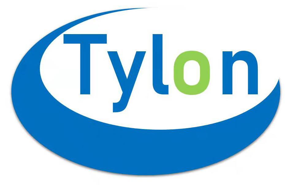 Tylon