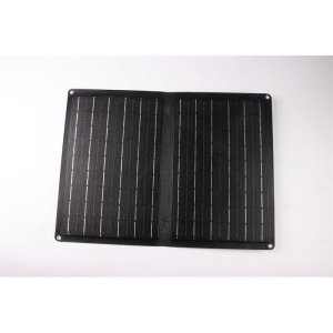 10W 20W Mini Portable Solar Panel