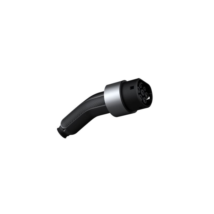 Q31 /EV Charger Connector/Type 2