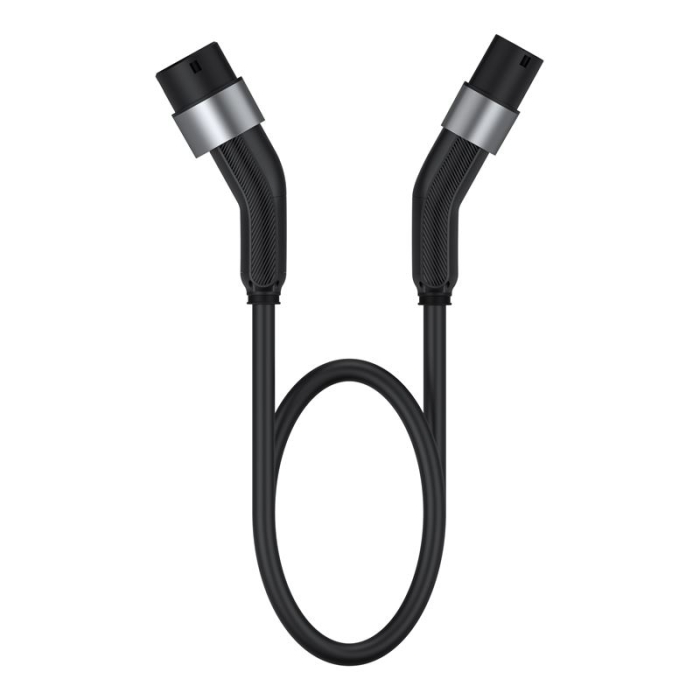 Q61 Charging Cable Type2