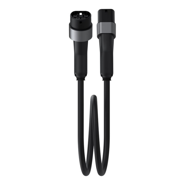 Q61 Charging Cable Type2