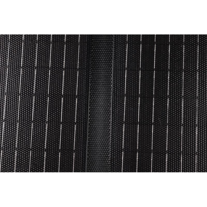 30W Integrated Lamination Foldable Solar Panel