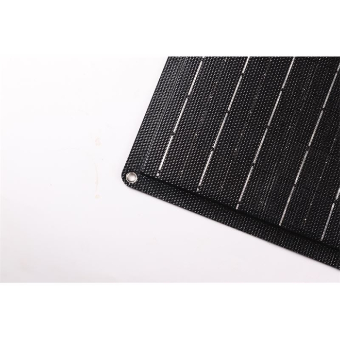 10W 20W Mini Portable Solar Panel