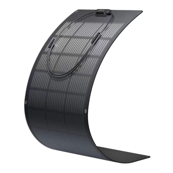 Flexible Solar Panel 100W/200W//400W